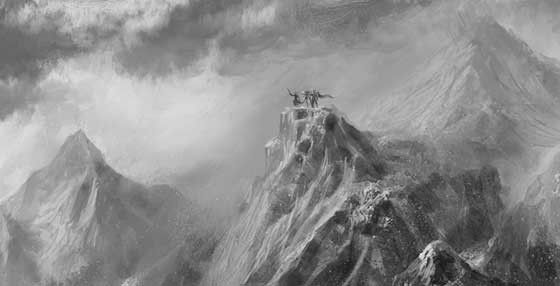 传奇1.85中变私服新手到大神全攻略 避开坑位快速逆袭