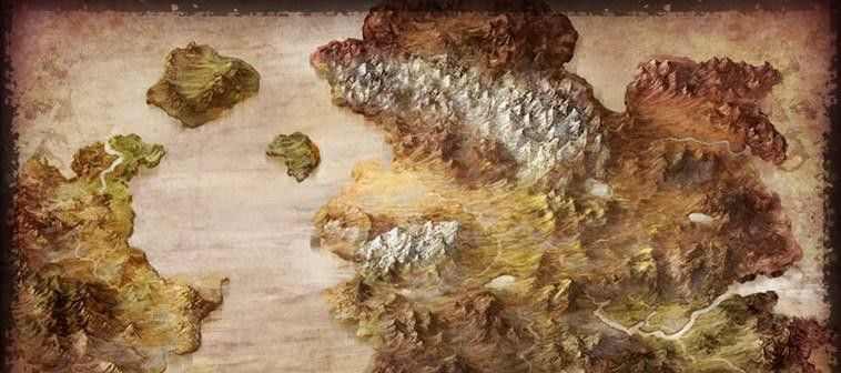 999sf传奇中变网新手入门全攻略 平稳发育轻松进阶