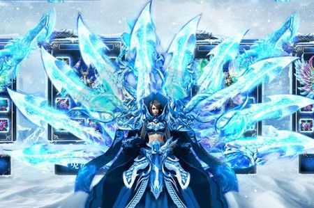 传奇180合击版本中变新手入门到高阶进阶全攻略