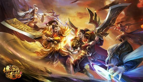 传奇sf中超变发布网实用攻略 新手到高手全流程指南