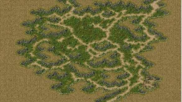 jjj中变传奇发布网 全阶段躺赢攻略 零氪也能追平大佬